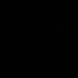 Meet your Posher, Jonathanr